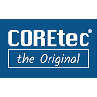 COREtec US Floors BV- (LF) Logo