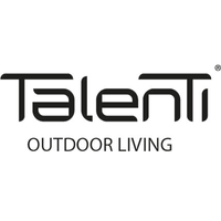 Talenti Logo